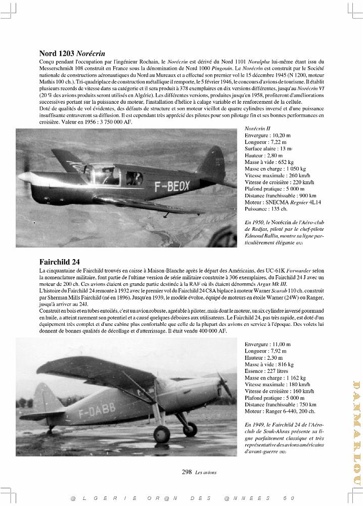 301-L'AVIATION LEGERE EN ALGERIE 1945-1962 (305).jpg